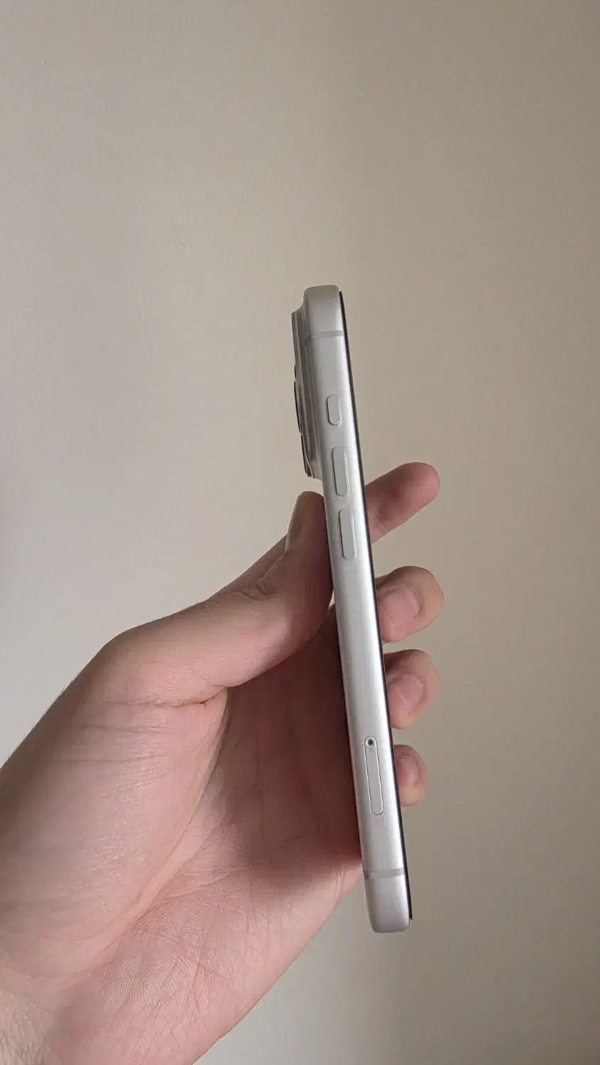 Iphone 17 pro|موبایل|تهران, صادقیه|دیوار