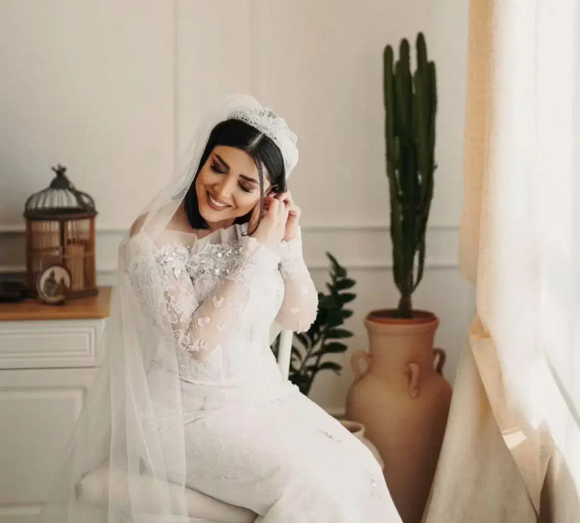 آتلیه عکاسی فیلمبرداری عروسی عقد تولد بارداری کودک|خدمات پذیرایی، مراسم|رشت, گلباغ نماز|دیوار