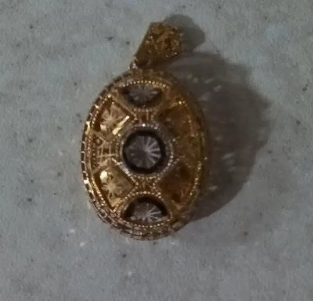 زنجیر و گردنبند|جواهرات|ری, سیزده آبان|دیوار