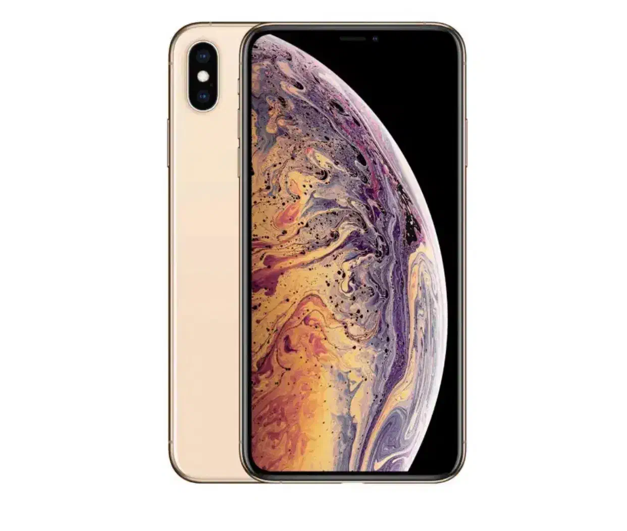 اکس اس مکس|موبایل|کرمانشاه, |دیوار