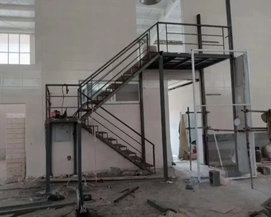 جوشکاری بومهن رودهن آبعلی پردیس|خدمات پیشه و مهارت|رودهن, |دیوار