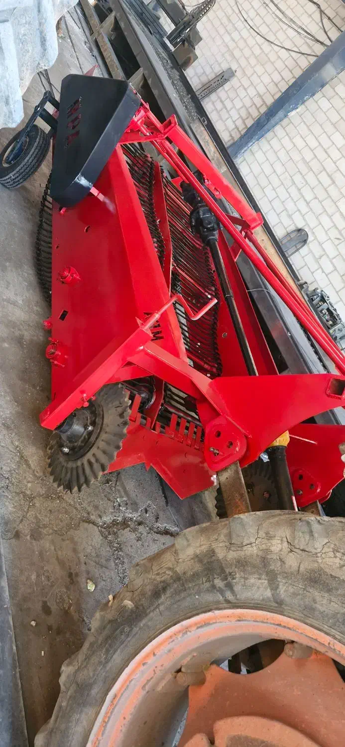 استخدام نیروی فنی جوشکار خم کار مونتاژ کار|استخدام صنعتی، فنی، مهندسی|بهار, |دیوار