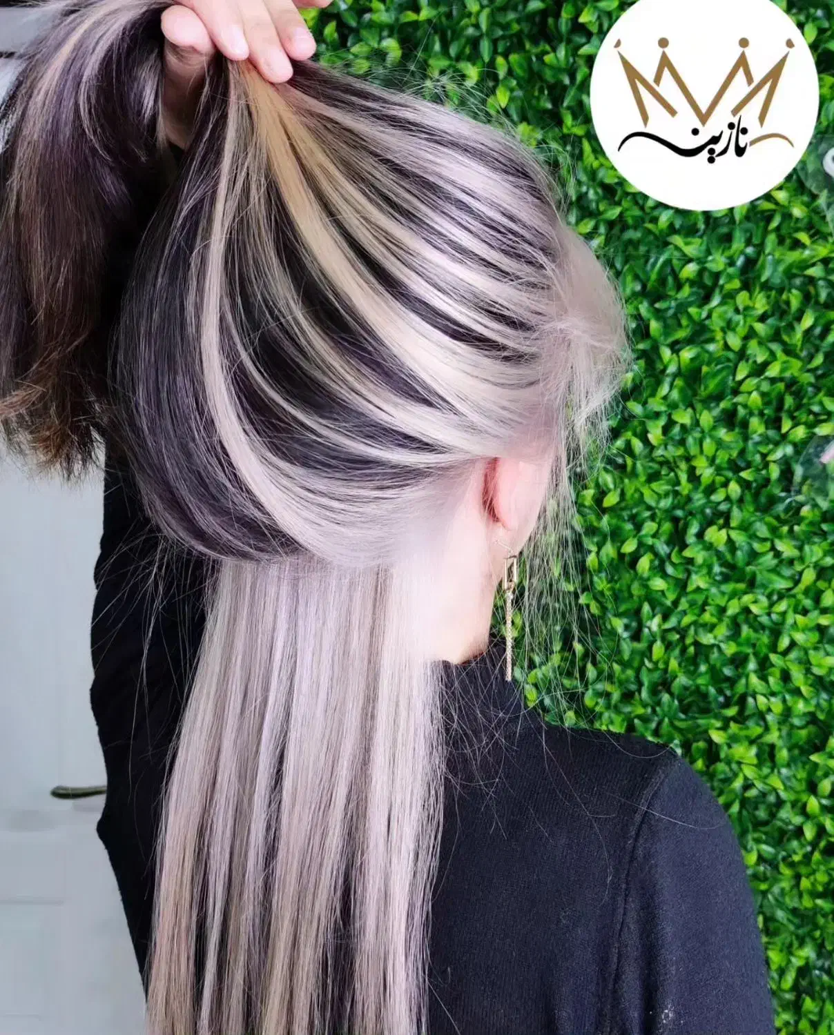 آموزش حرفه ای صفر تا صد رنگ و لایت|خدمات آموزشی|خرم‌آباد, |دیوار