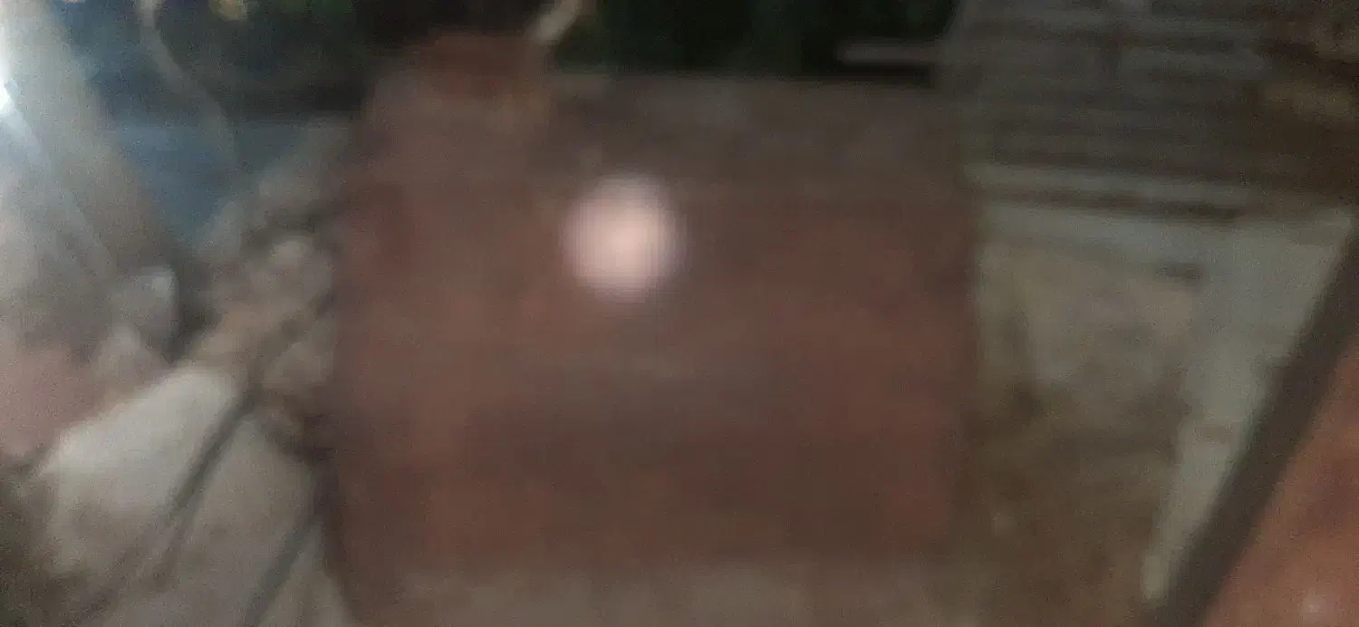 تانکر آهنی آب|مصالح و تجهیزات ساختمان|بجنورد, |دیوار