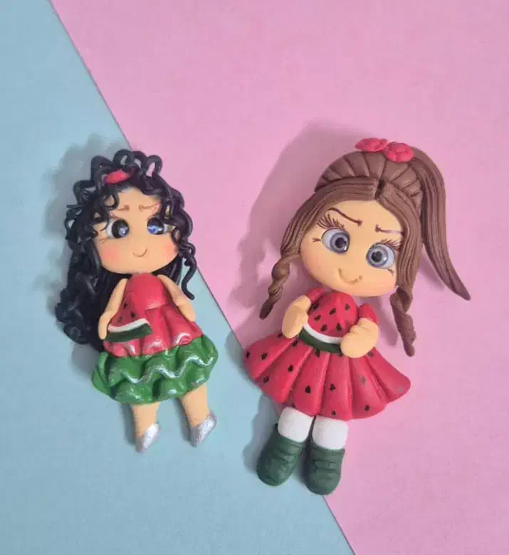 دست سازه خمیری|بدلیجات|رشت, دیانتی|دیوار