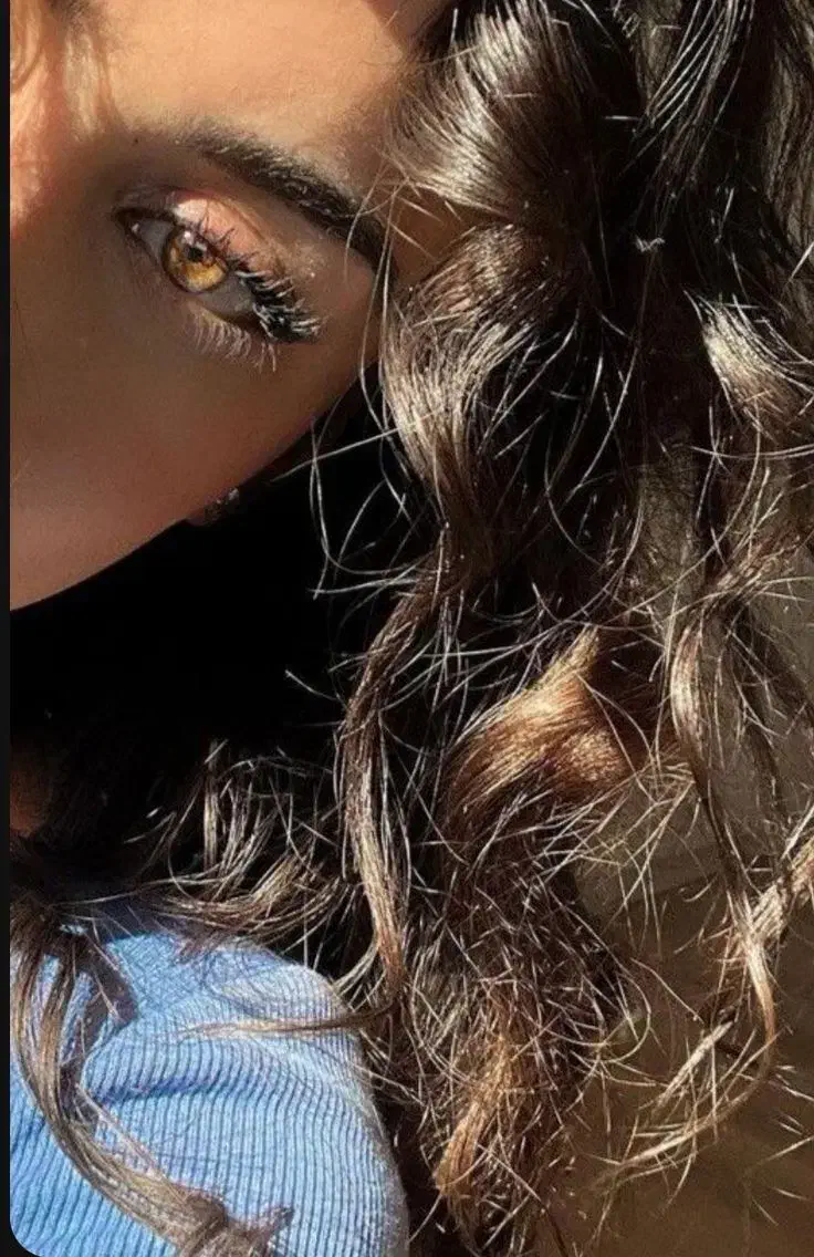 ادمین میخام|خدمات رایانه‌ای و موبایل|زاهدان, |دیوار