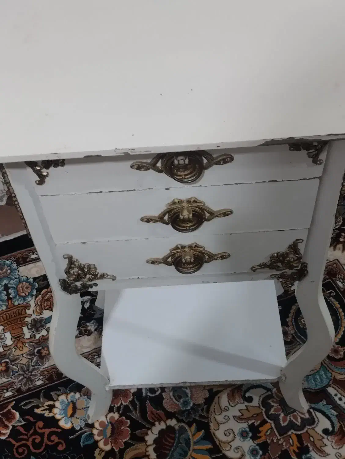 میز تلفن|میز تلفن|قم, ولیعصر|دیوار