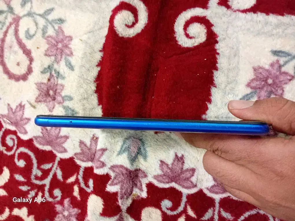 گوشی شیائومی|موبایل|حمیدیا, |دیوار