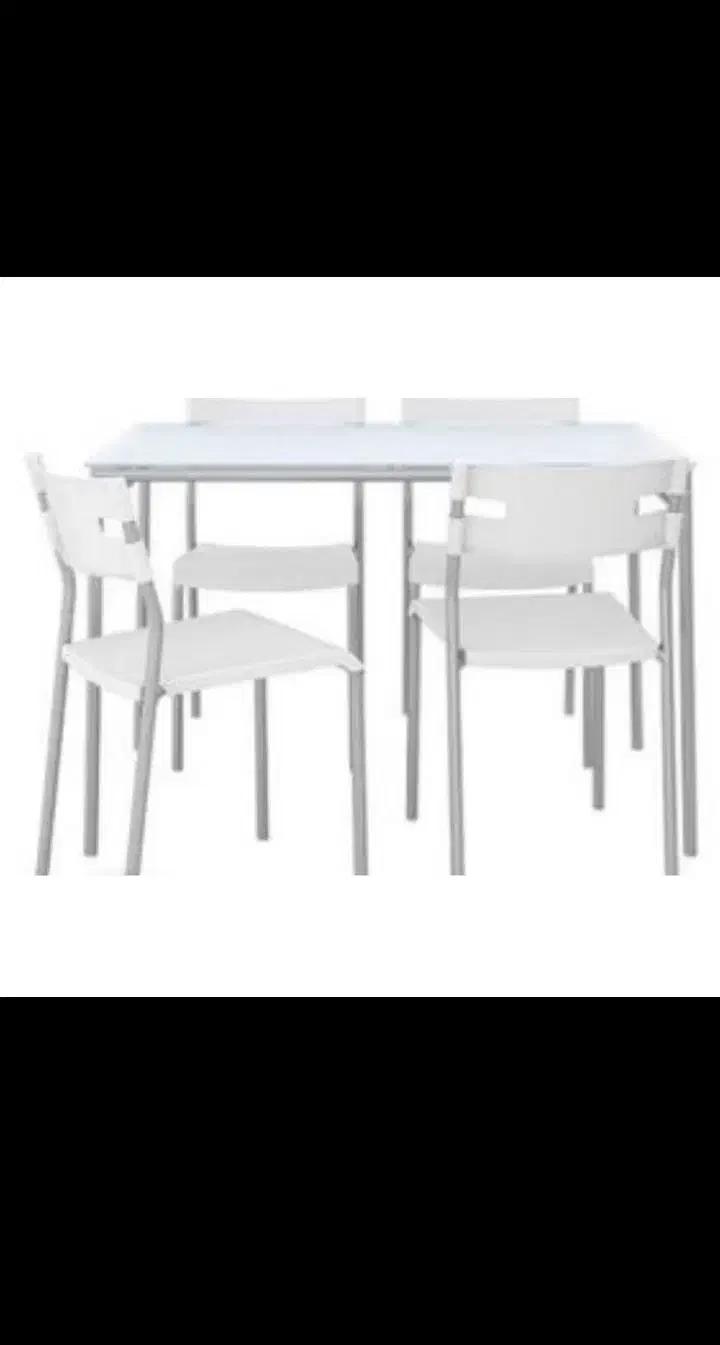 میز و صندلی|میز و صندلی غذاخوری|تهران, قلهک|دیوار