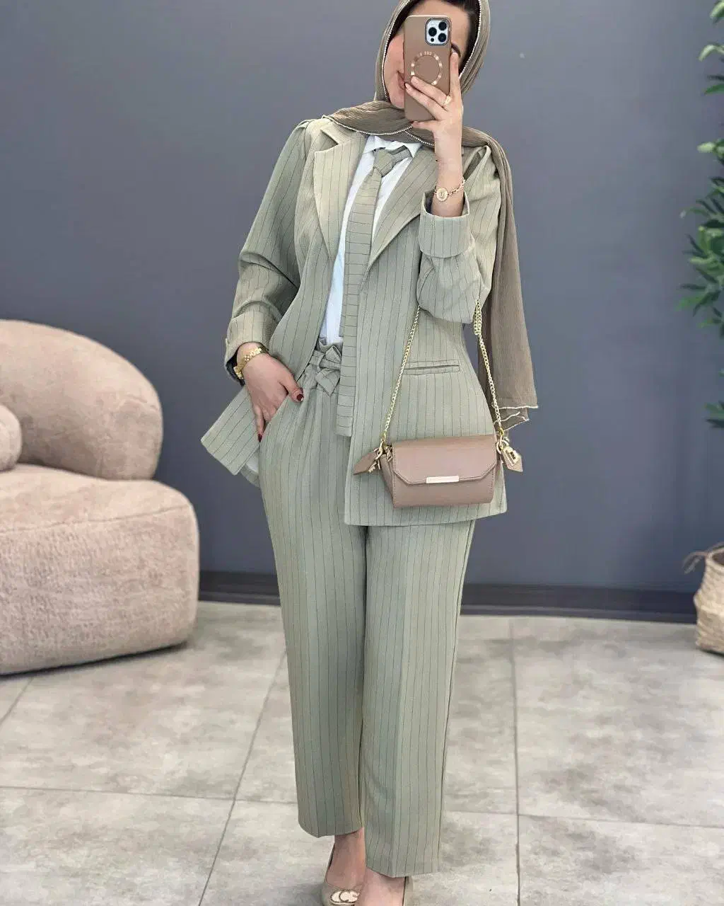 عبا|لباس|سنندج, |دیوار