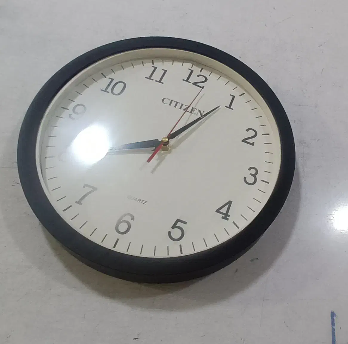 ساعت|ساعت دیواری و تزئینی|تهران, بازار|دیوار