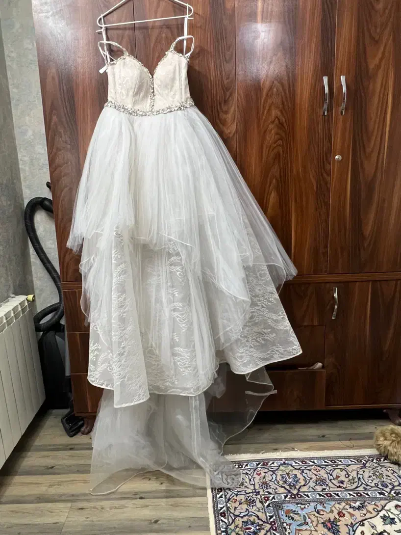 لباس عروس|لباس|کاشان, امیرکبیر|دیوار