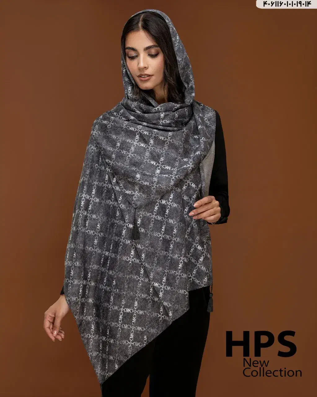 حراج برشکا|لباس|قم, باجک یک|دیوار