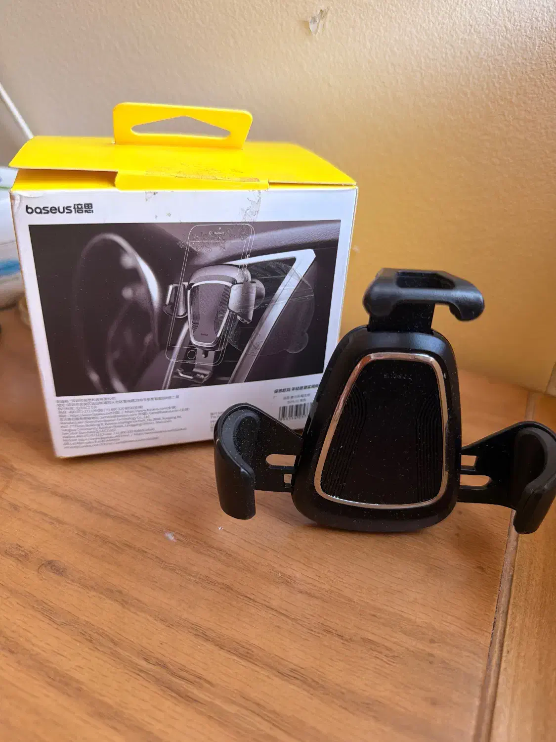 هلدر گوشی|لوازم جانبی موبایل و تبلت|تهران, تجریش|دیوار