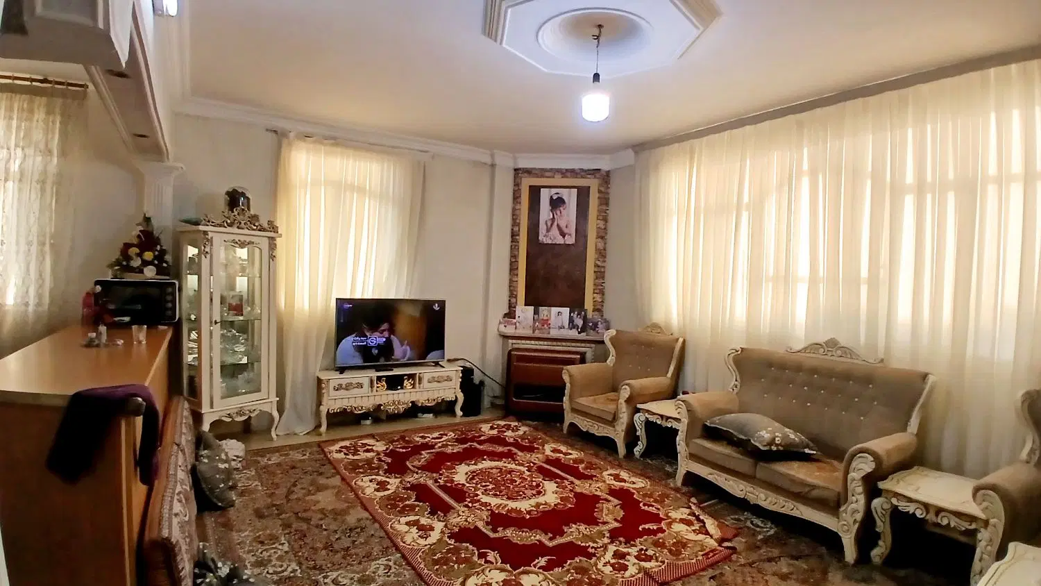 تصویر 4