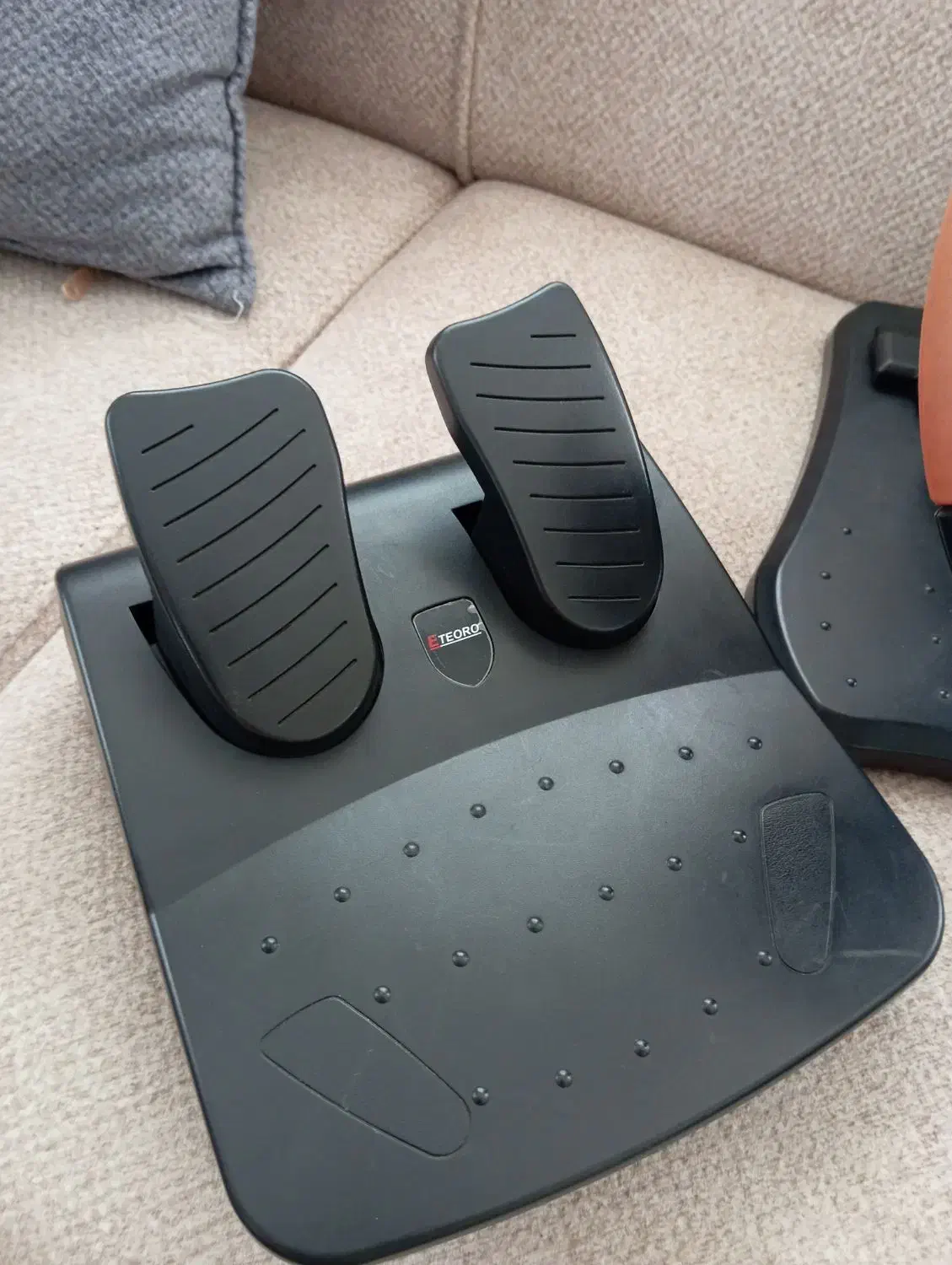 در حد نو|کنسول، بازی ویدئویی و آنلاین|قروه, |دیوار