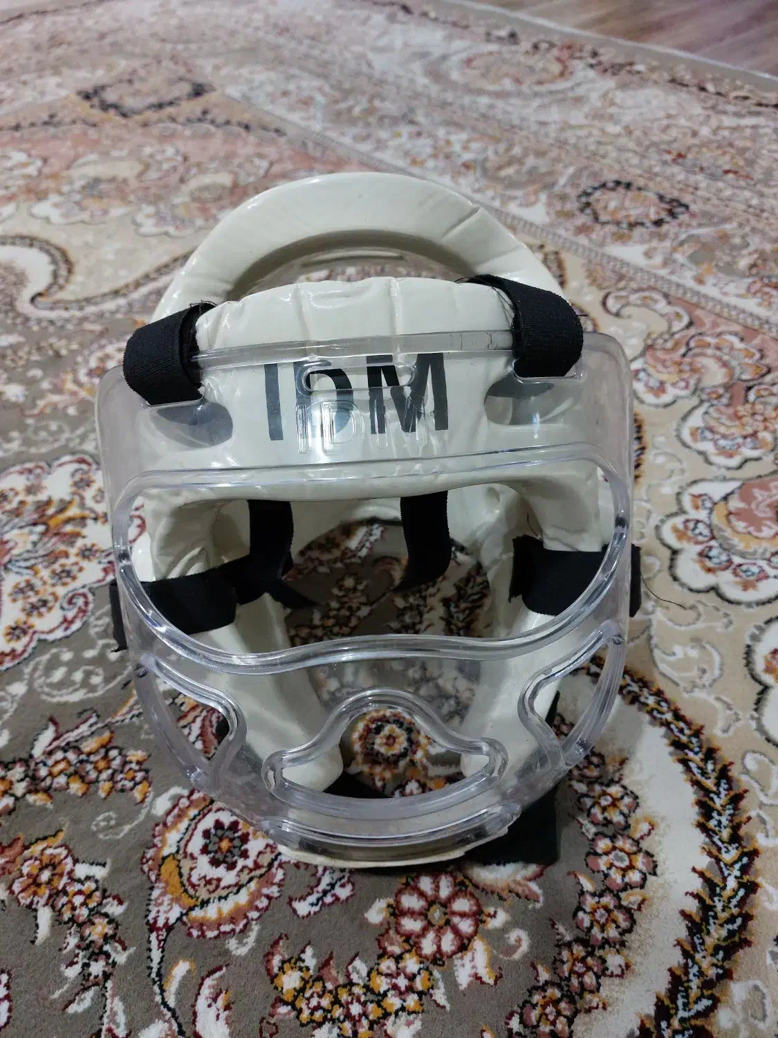 لوازم و لباس تکواندو|تجهیزات ورزشی|نظرآباد, نظرآباد|دیوار