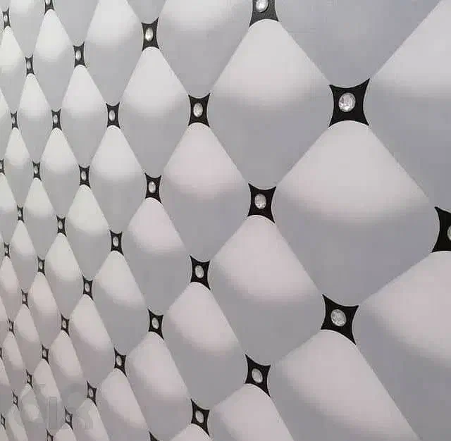 رنگ امیزی ساختمان درب و پنجره زیر قیمت|خدمات پیشه و مهارت|اهواز, سیاحی(سه راه خرمشهر)|دیوار