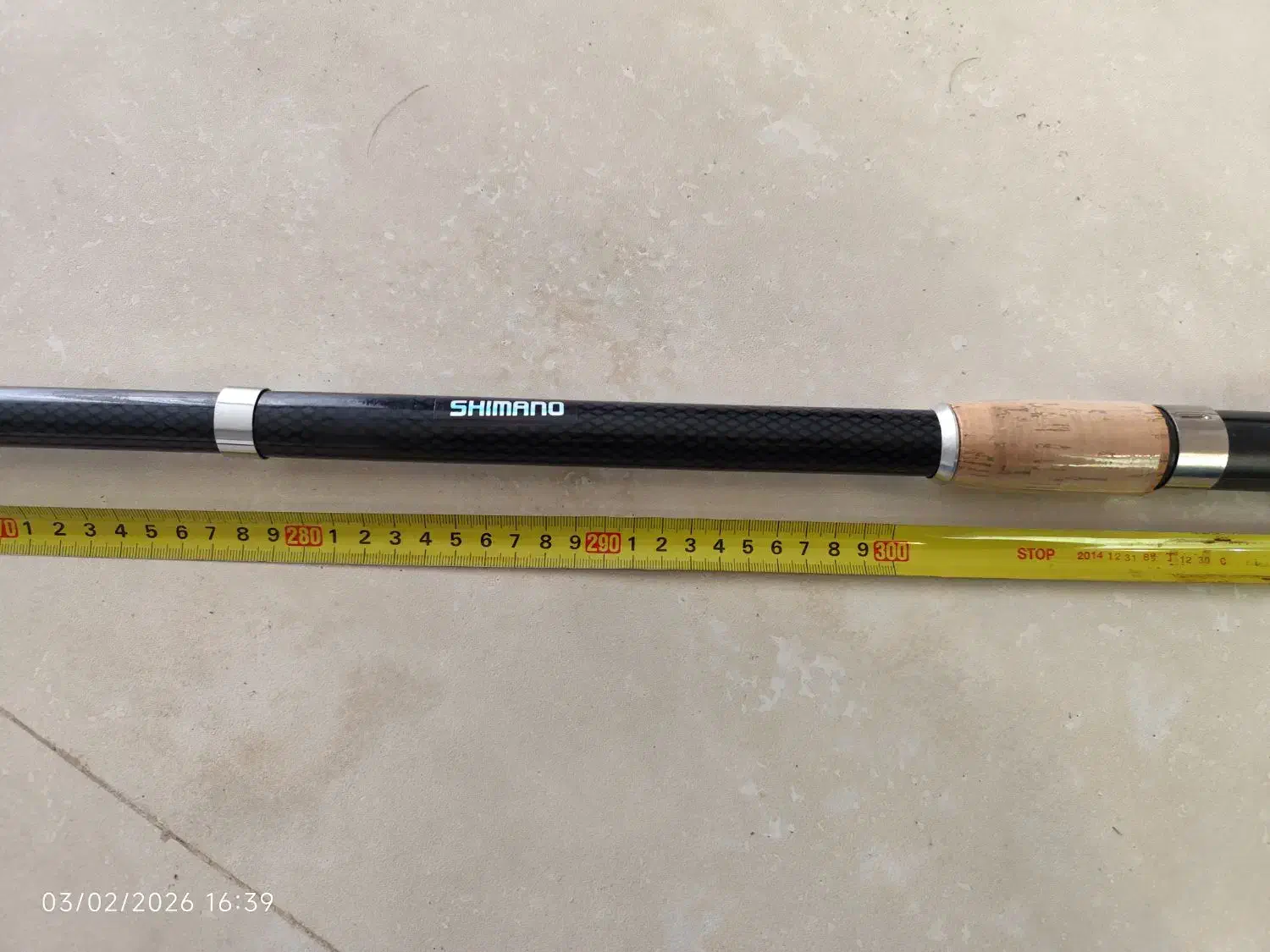 قلاب ماهیگیری|ماهیگیری|اصفهان, راه آهن|دیوار