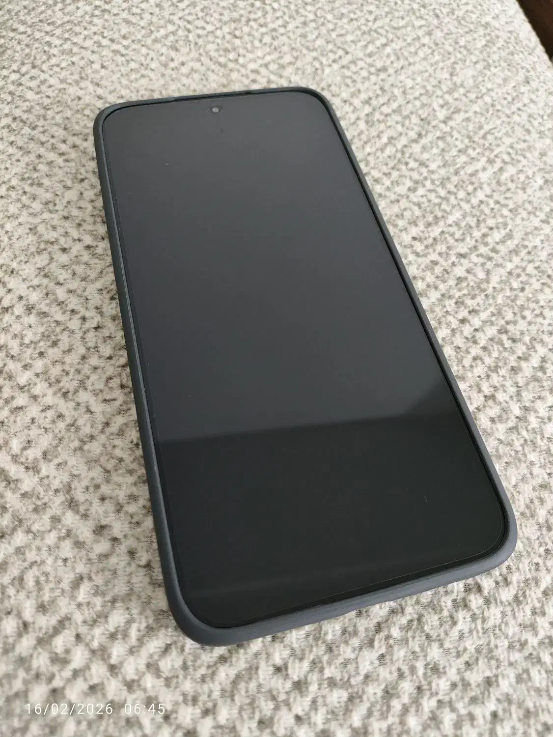 poco f 7   پوکو اف ۷|موبایل|تهران, ستارخان|دیوار