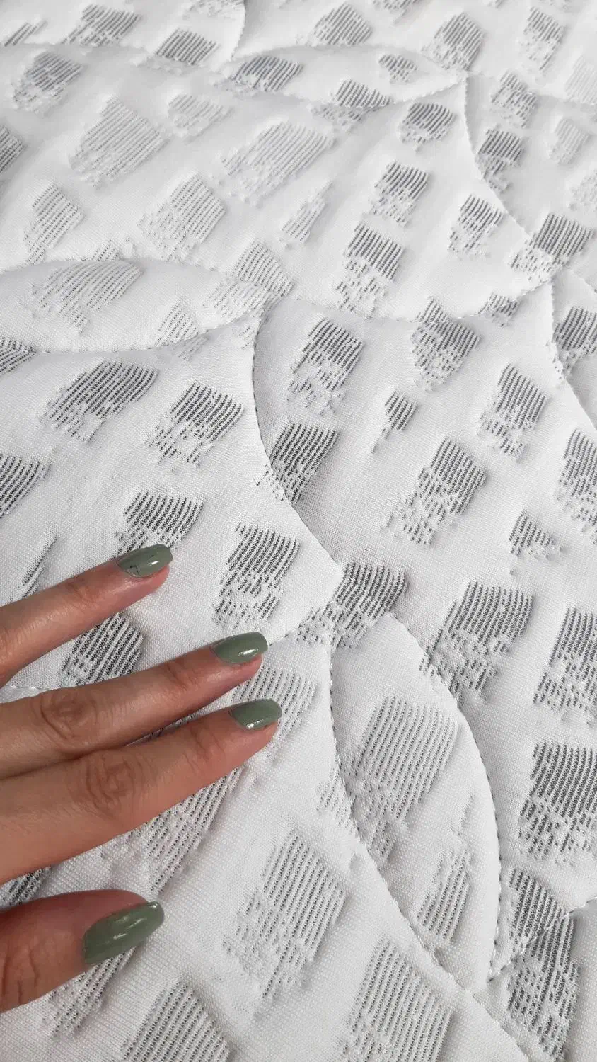 تشک سوپر پدینگ ۲در۱/دارای پد نرم+هسته مقاوم ضدلرزش|تشک تختخواب|پرند, فاز ۶|دیوار