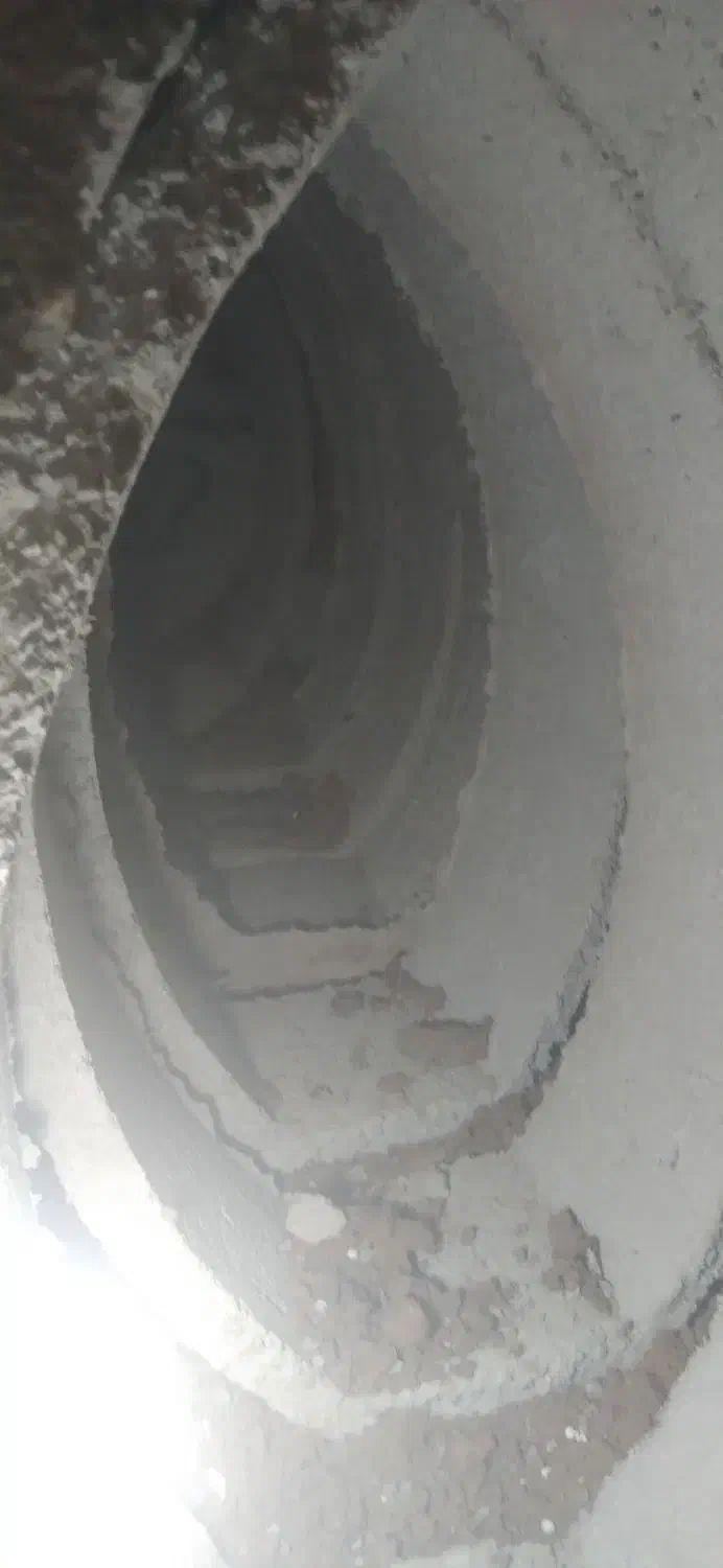 چاه کن چاه کنی در کرج تهران|خدمات پیشه و مهارت|چهارباغ, |دیوار