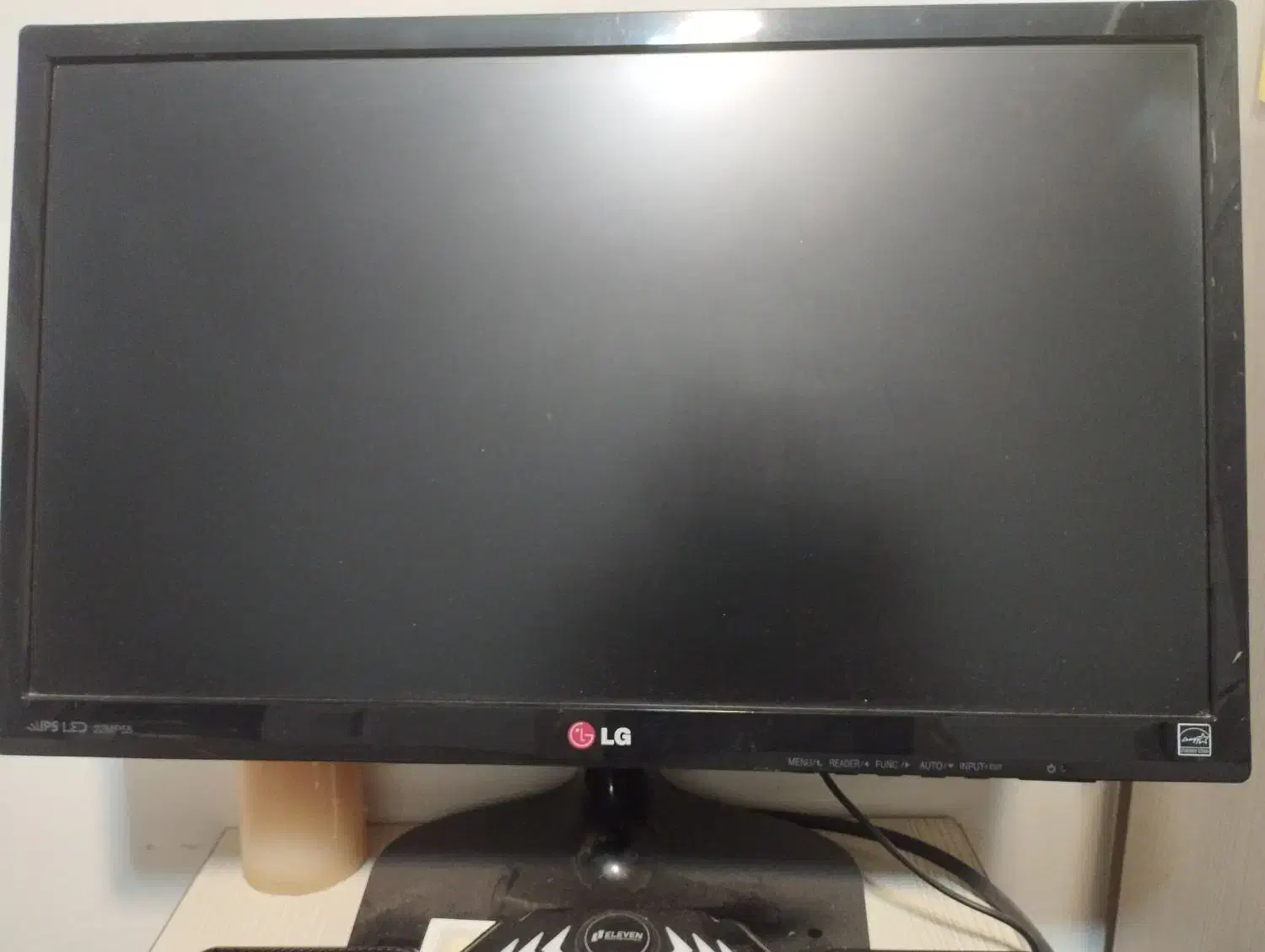 کامپیوتر سالم|رایانه رومیزی|مشهد, موسوی قوچانی|دیوار