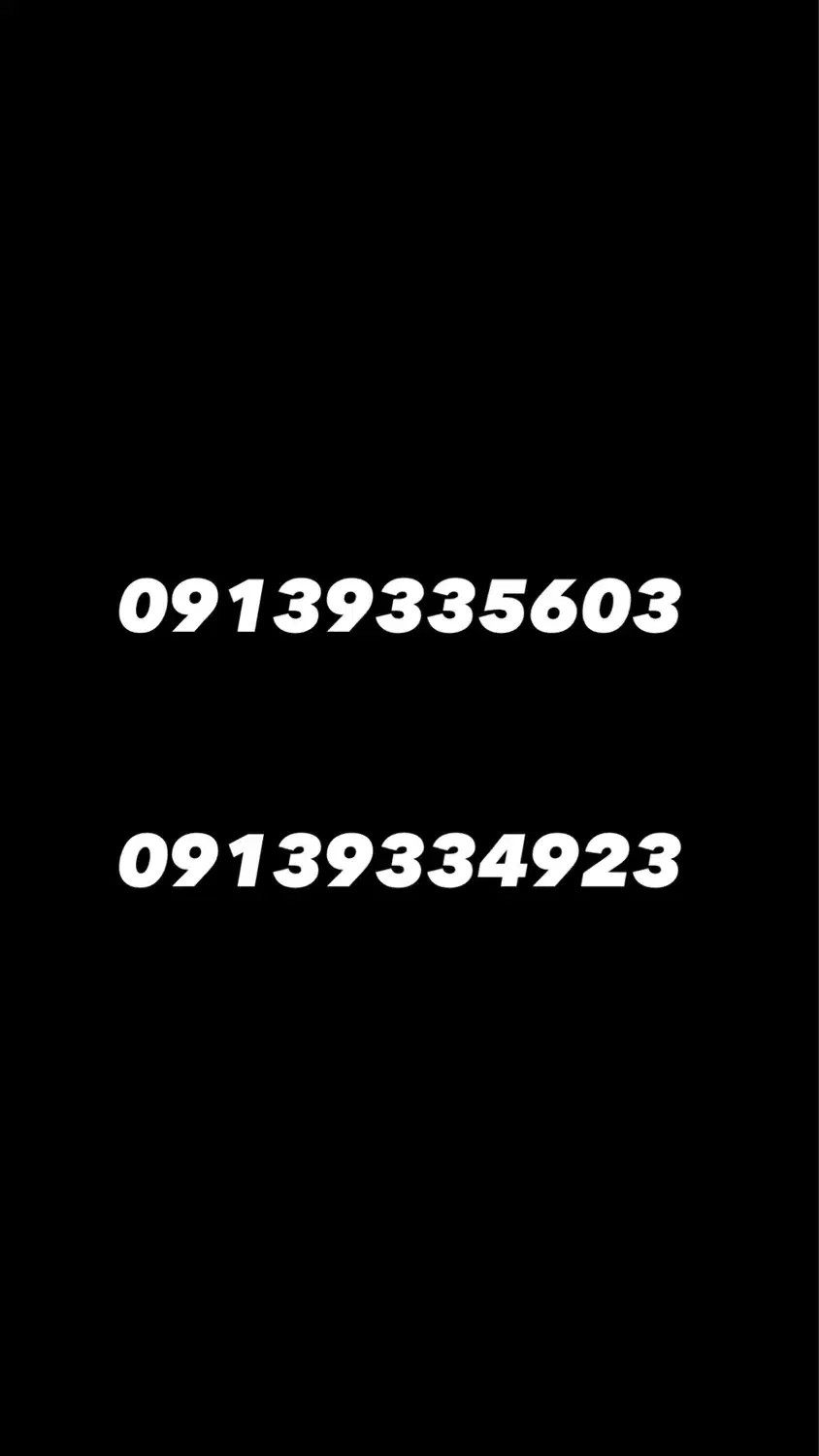 سیم کارت 913|سیم‌کارت|اصفهان, نقش جهان|دیوار