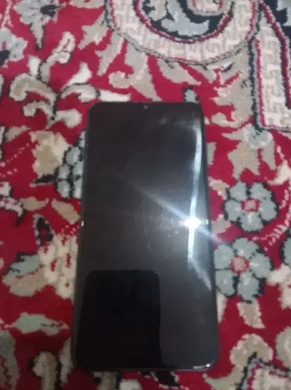 a10|موبایل|زابل, |دیوار