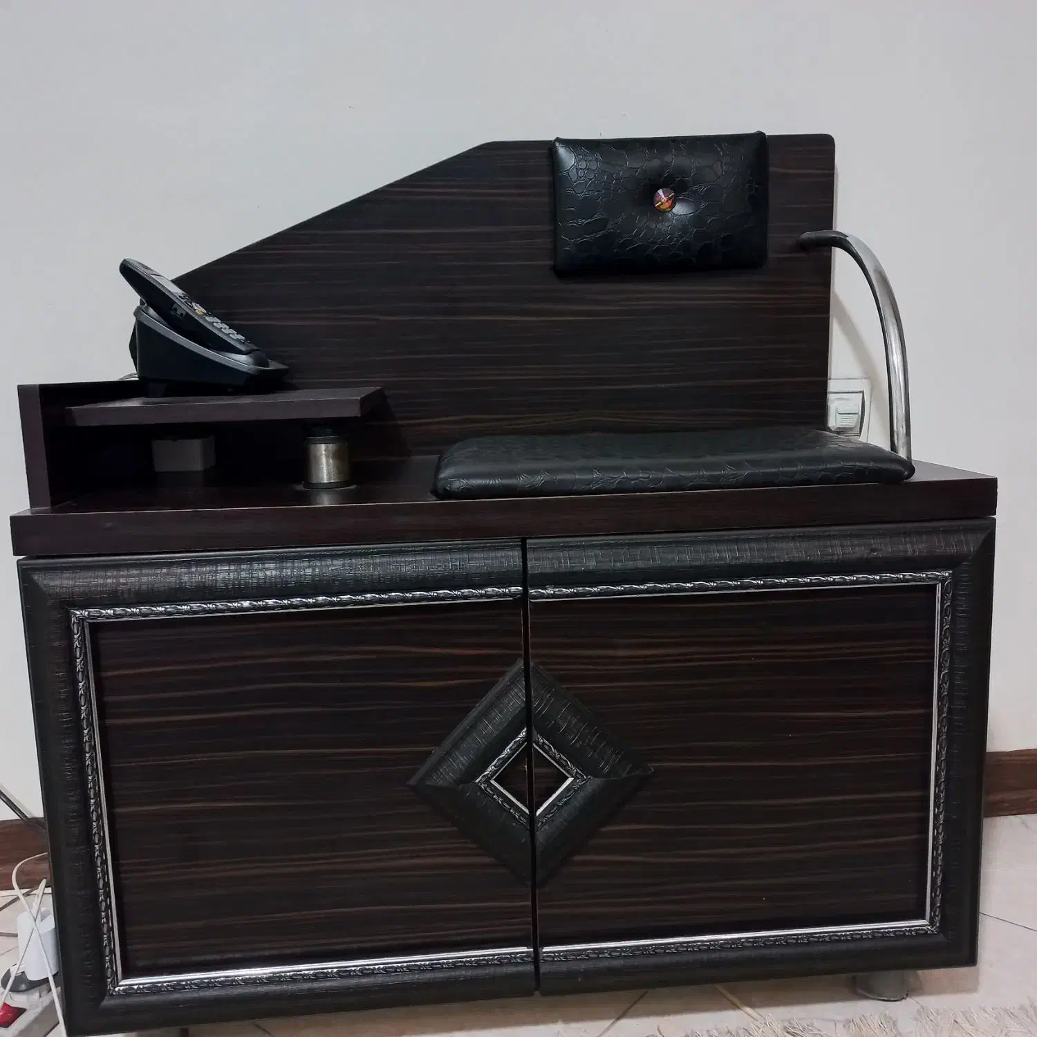 میز تلفن|میز تلفن|ری, ظهیرآباد|دیوار