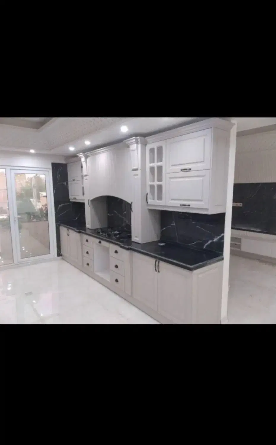 کابینت صدری 65618582813443668065926164|مصالح و تجهیزات ساختمان|کوچصفهان, |دیوار