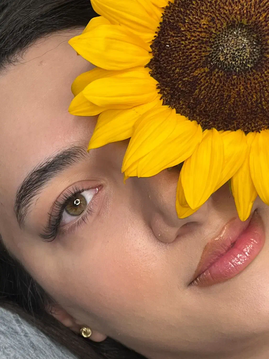 اکستنشن|خدمات آرایشگری و زیبایی|تربت جام, تیپ ۳۸ زرهی تربت جام|دیوار