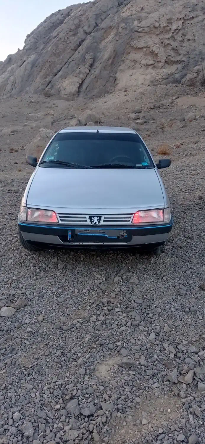 ماشین|خودرو سواری و وانت|سراوان, |دیوار