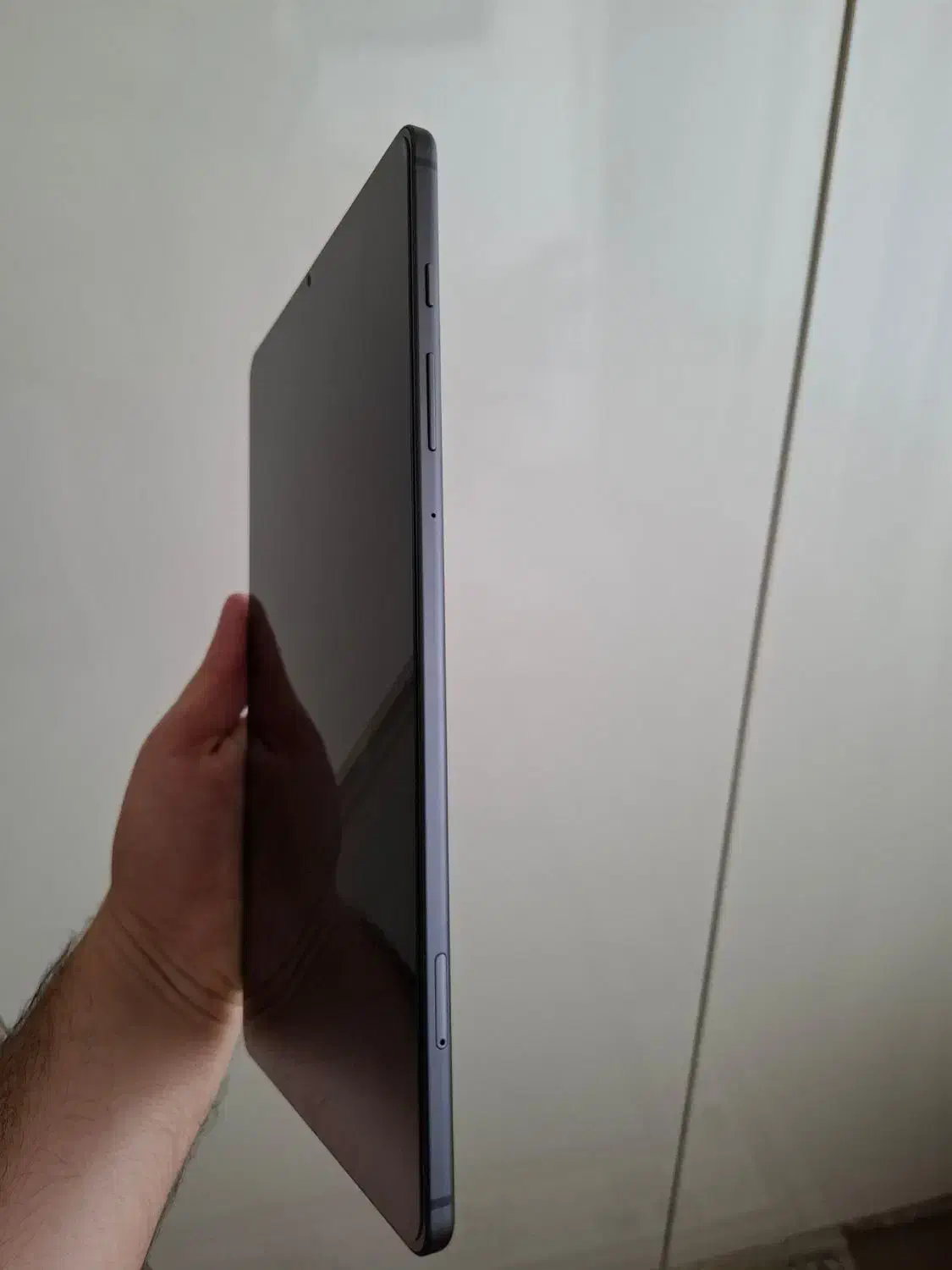 تبلت سامسونگ Galaxy Tab S6 lite|تبلت|مشهد, ارشاد|دیوار