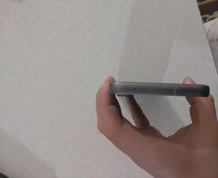 s23fe 256g|موبایل|شیراز, شهرک مفتح|دیوار