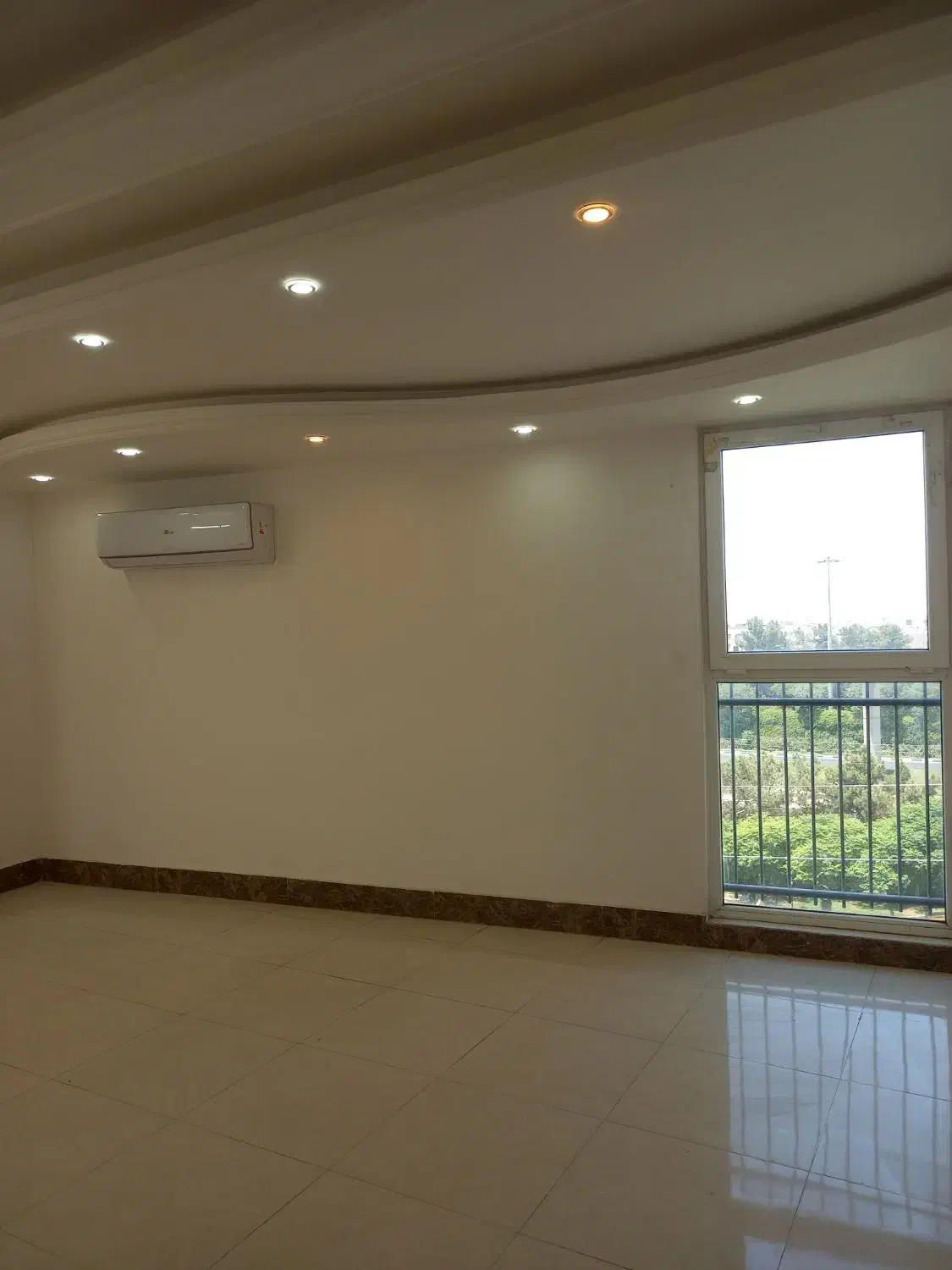 اجاره دفتر|اجارهٔ دفتر کار، اتاق اداری، مطب|قم, صفائیه|دیوار