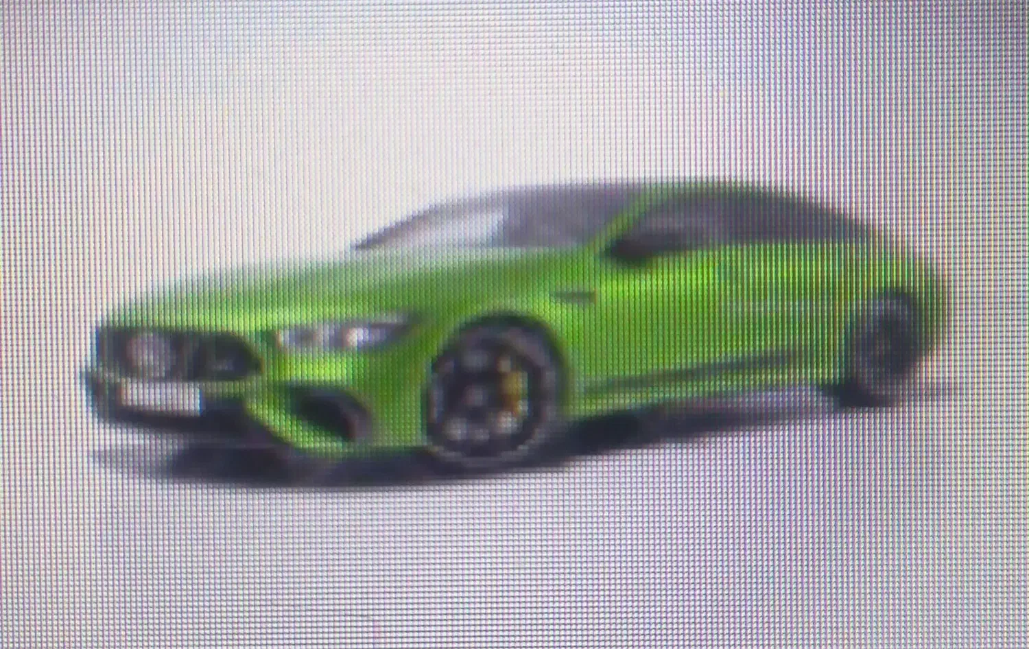 بدون چک ثالث و بدنه|خدمات مالی، حسابداری، بیمه|اصفهان, کشاورزی|دیوار