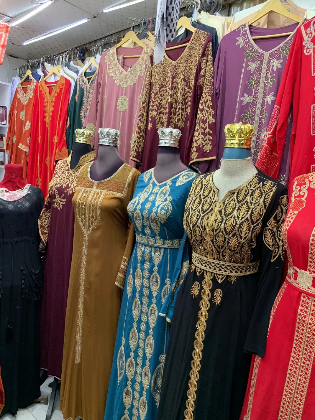 لباس مجلسی ماکسی|لباس|خرمشهر, |دیوار