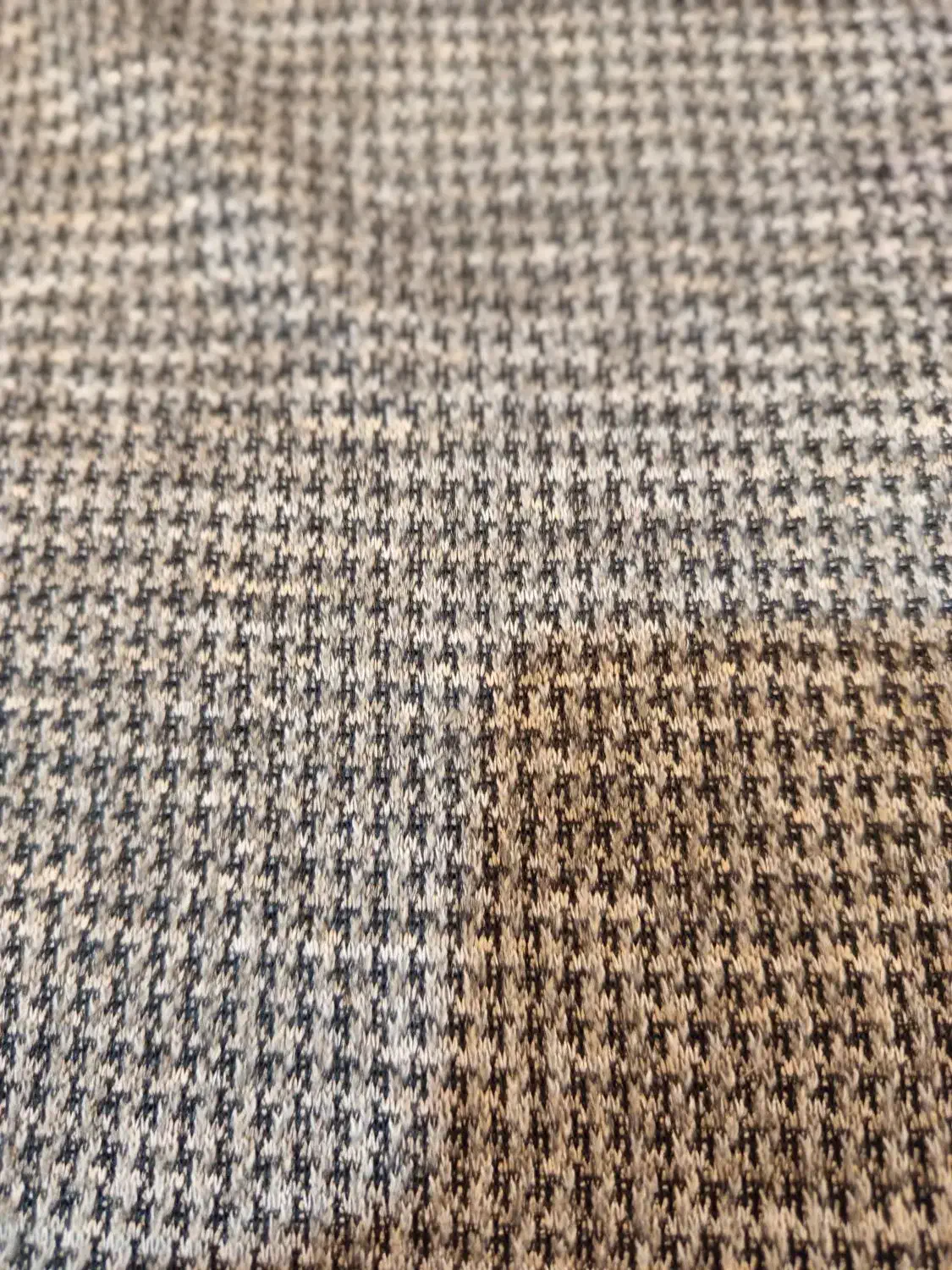 شومیزوتونیک|حراج|کرمانشاه, |دیوار