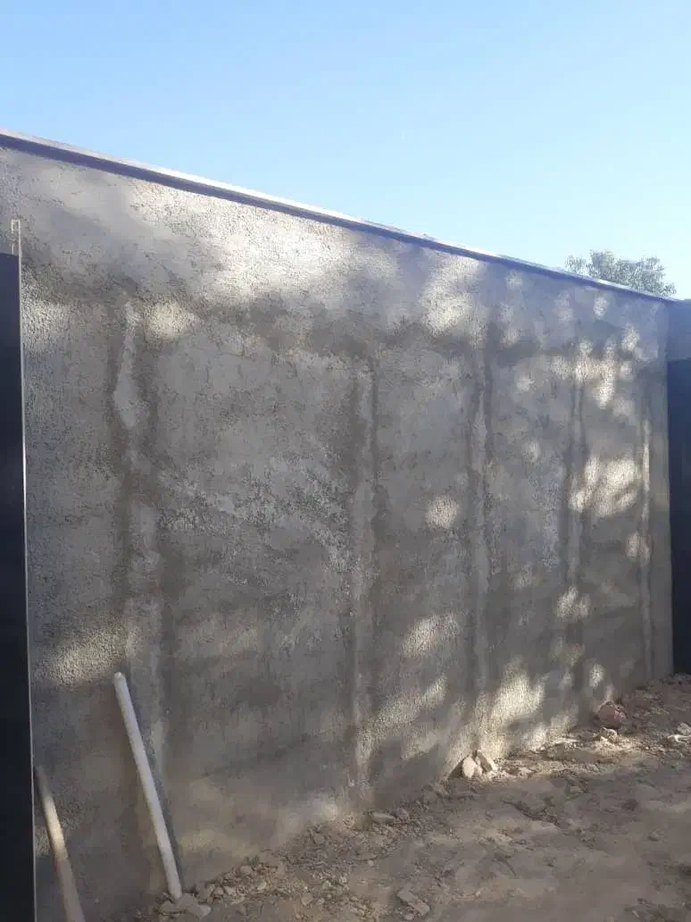 پیمانکار و استاد کار سختمانی|خدمات پیشه و مهارت|هشتگرد, تهران دشت|دیوار