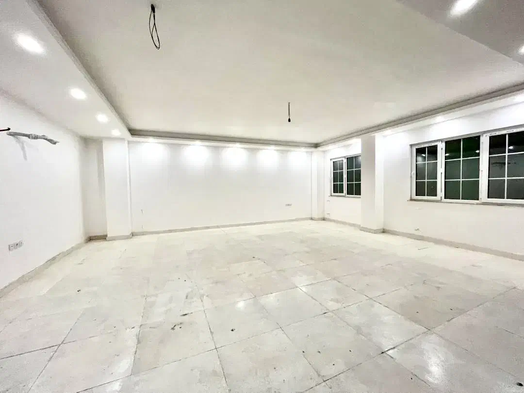 آپارتمان نوساز ۱۴۲ متر ۳ خواب احمد زاده|فروش آپارتمان|رشت, شالکو|دیوار