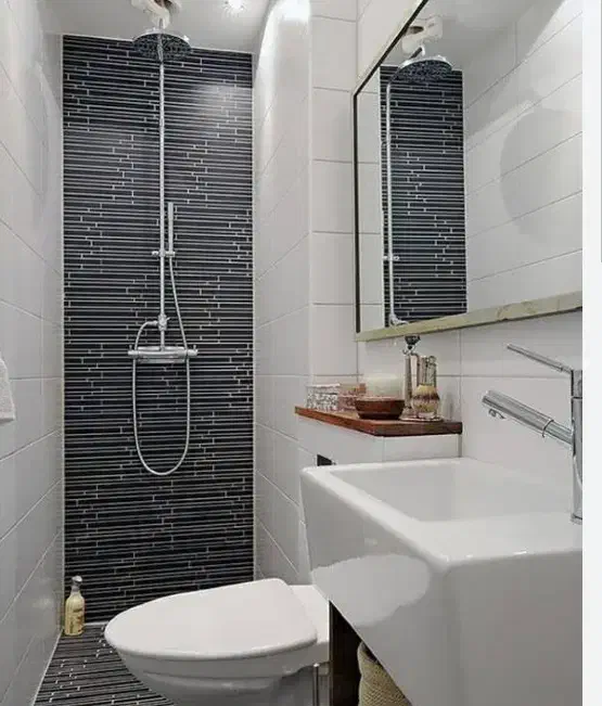 اجاره روزانه سوییت آپارتمان مبله در غرب|اجارهٔ کوتاهمدت آپارتمان و سوئیت|تهران, ورزشگاه آزادی|دیوار