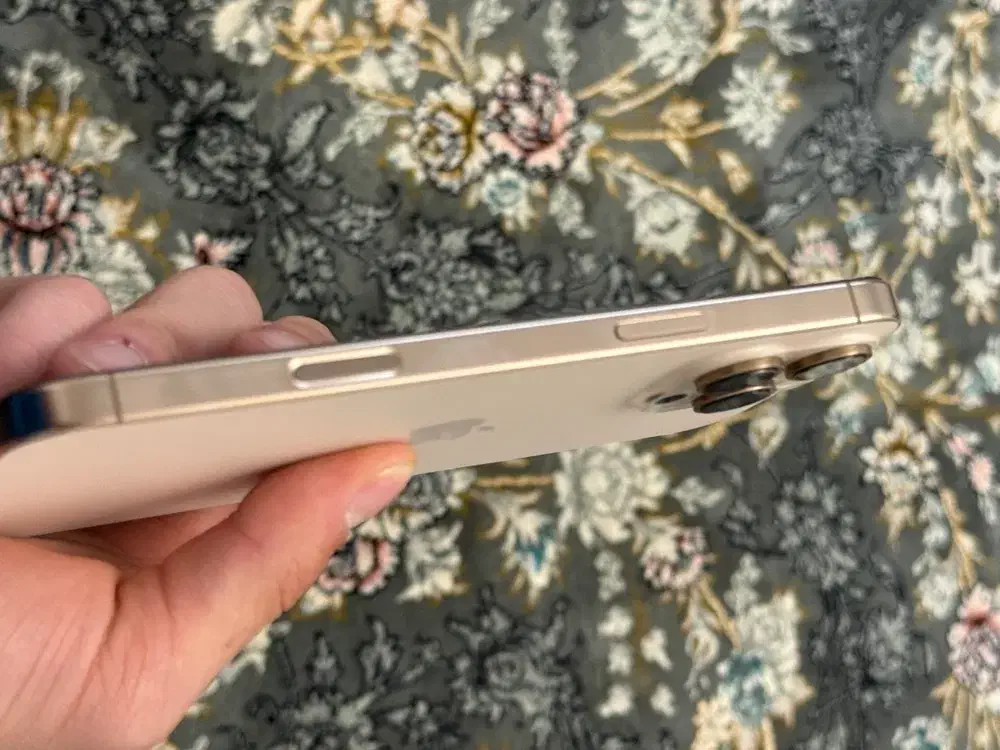 16Promax|موبایل|هشتگرد, شهرک وحدت|دیوار