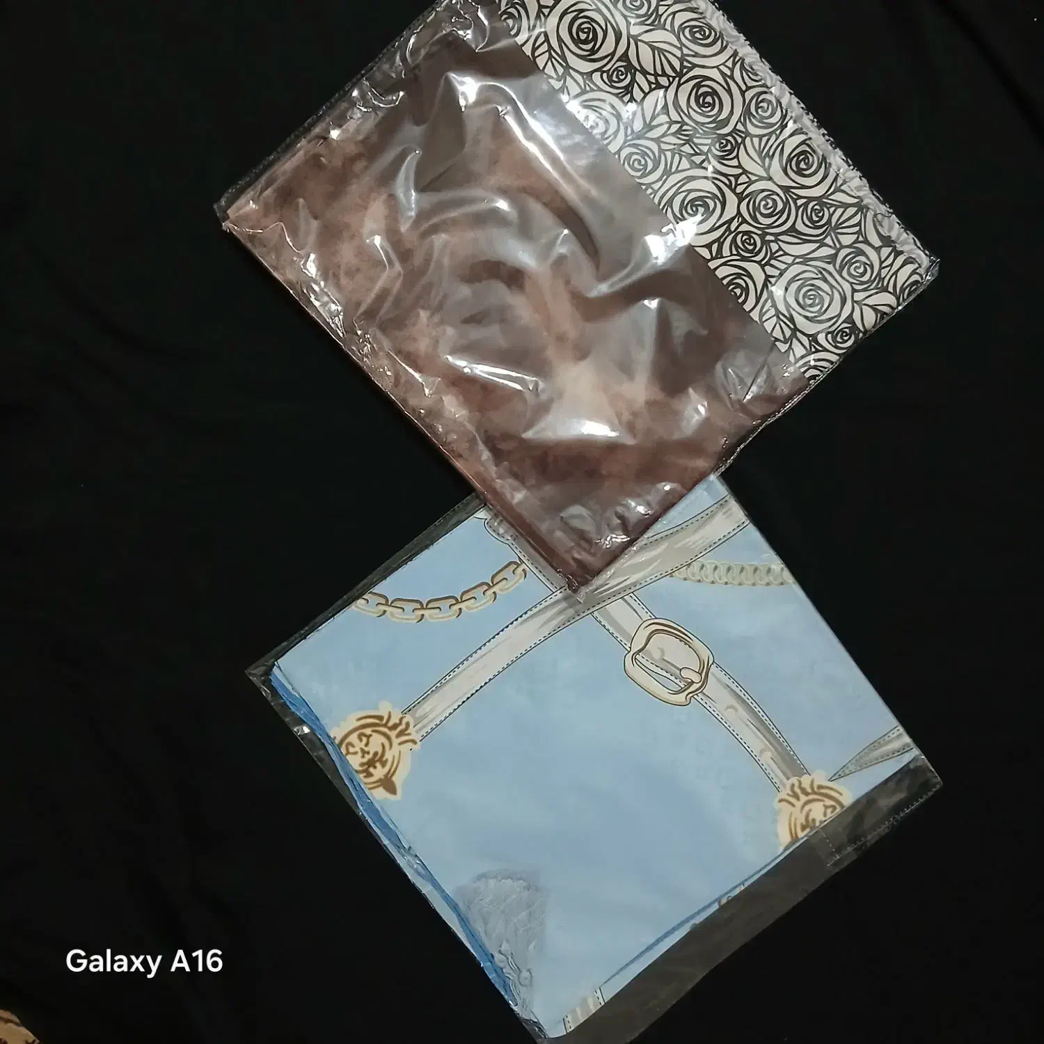 روسری و شال|عمدهفروشی|شادگان, |دیوار