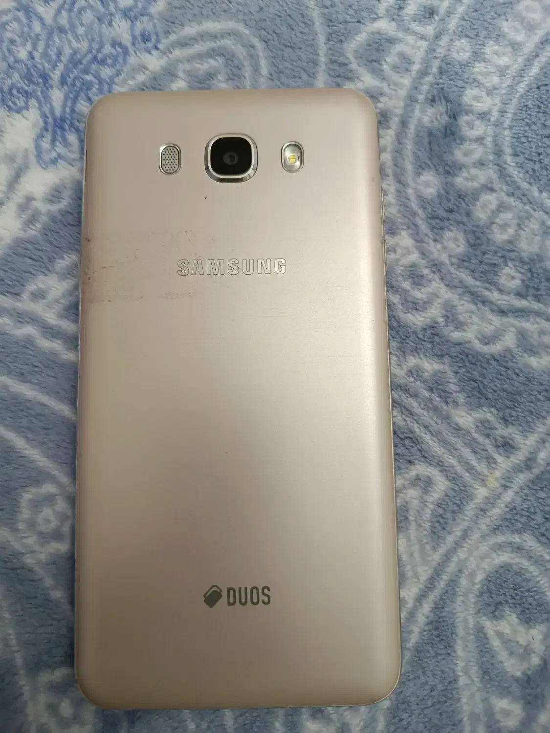 گوشی سامسونگ|موبایل|تهران, مجیدیه|دیوار