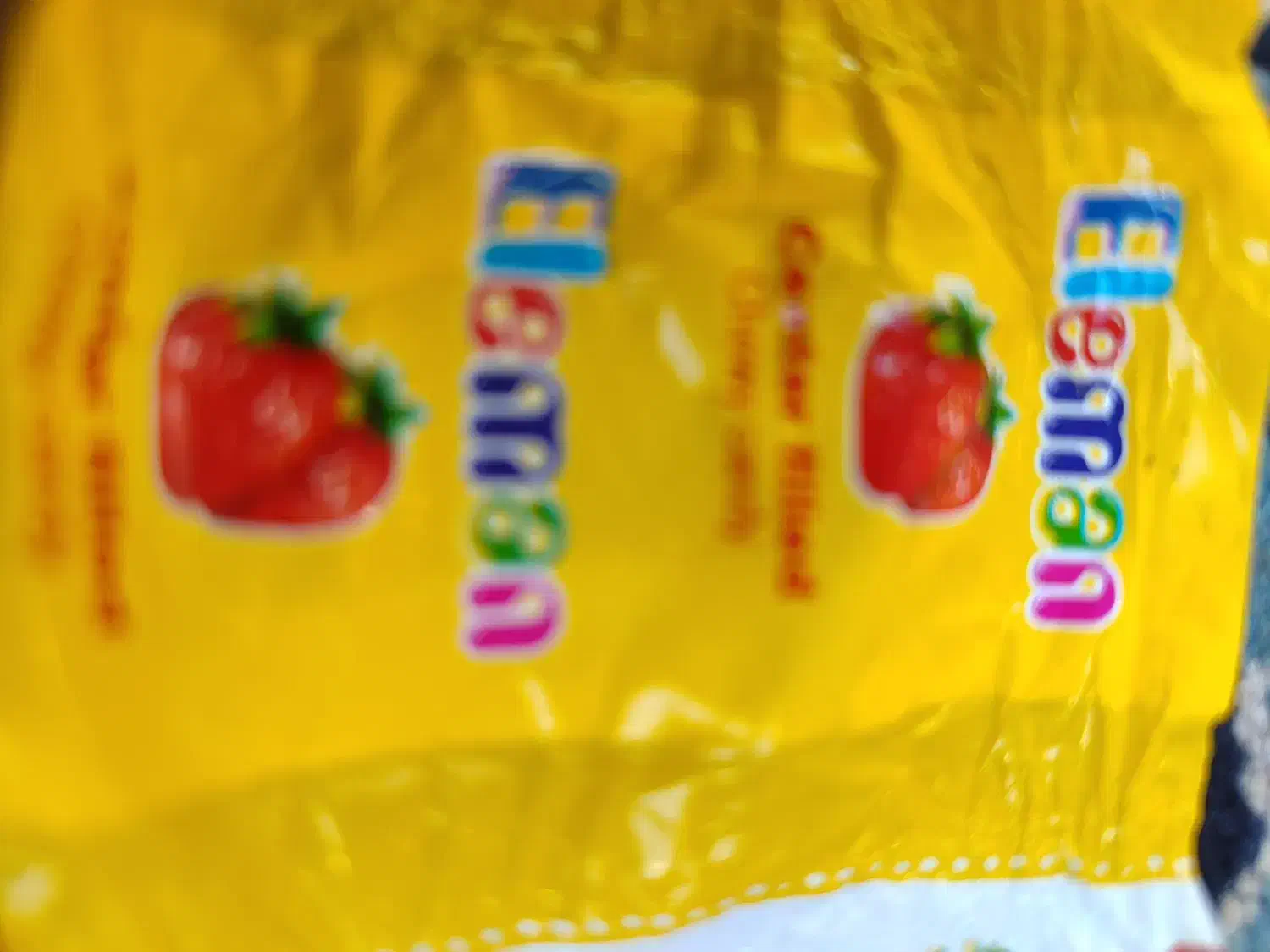 نیروی کار|استخدام خدمات فروشگاه و رستوران|نهاوند, |دیوار