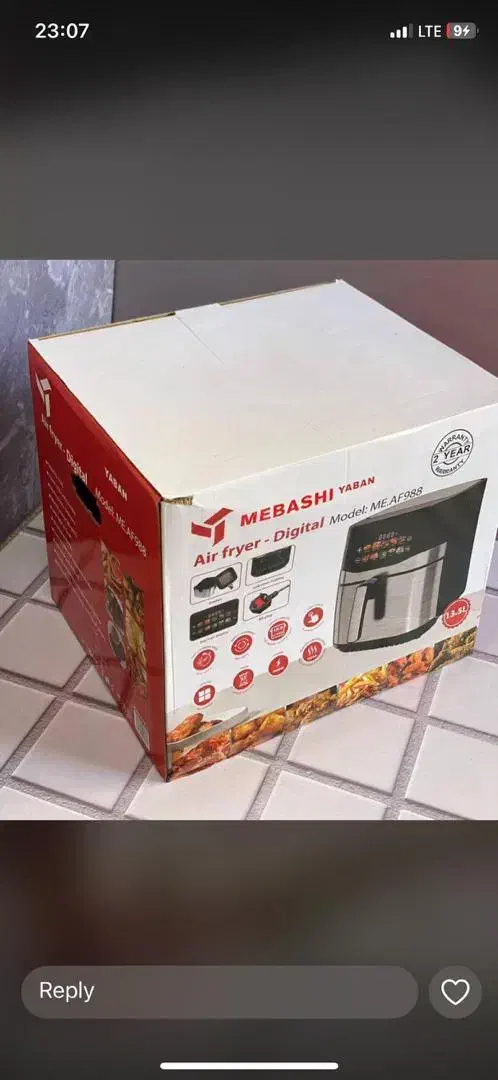 لوازم خانگی و جانبی(پترو کارت)|سایر لوازم برقی|بندر ماهشهر, |دیوار