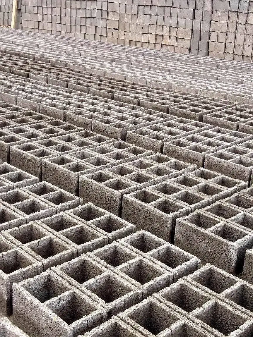 بلوک 10 - 15 - 20 و 20 ته پر بالاترین کیفیت|مصالح و تجهیزات ساختمان|رشت, باهنر|دیوار