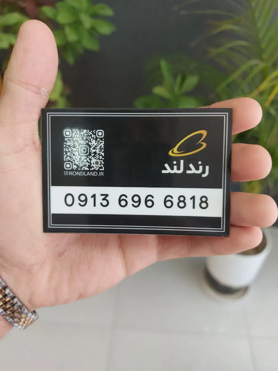 6818 696 0913 خط رند تکرار|سیم‌کارت|یزد, |دیوار