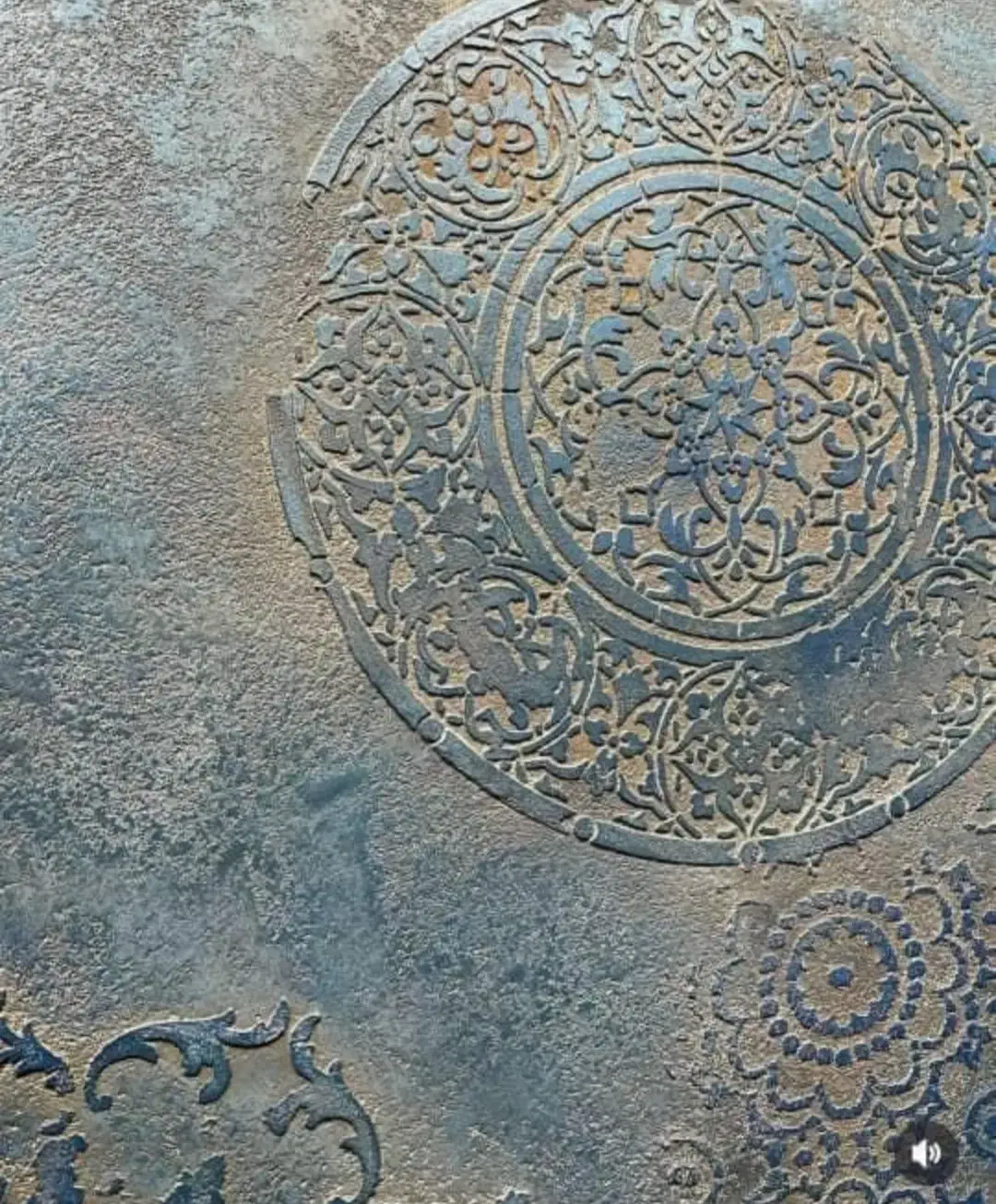 میکروسمنت حرفه ای|خدمات پیشه و مهارت|تهران, ونک|دیوار